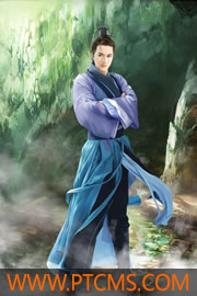 帝少追击令,天才萌宝亿万妻