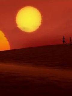 万界争霸之人族崛起