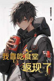 神奇宝贝:小智的大师之旅